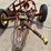 new-holland-456-image-10