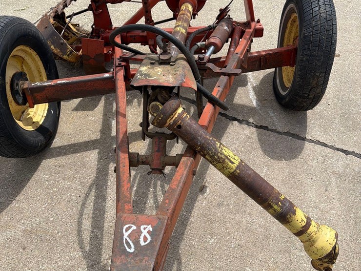 new-holland-456-image-10