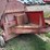 new-holland-28-image-4