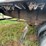 anu-truss-extendable-trailer-image-20