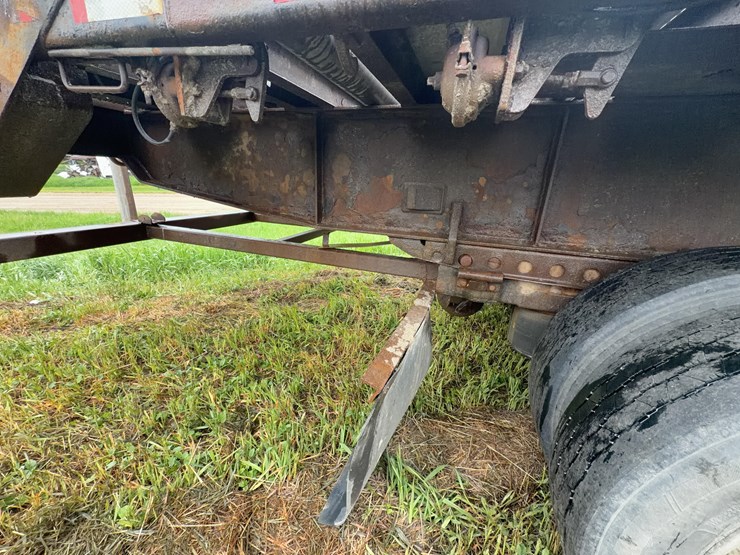 anu-truss-extendable-trailer-image-20