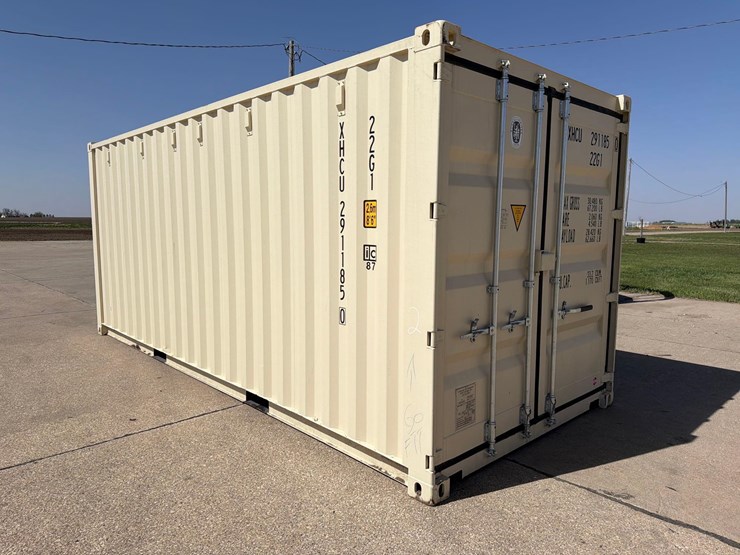 2026-20ft-storage-container-image-1
