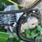 2023-john-deere-db90-image-88