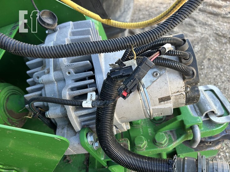 2023-john-deere-db90-image-88
