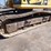 2020-komatsu-pc290-lc-11-image-35
