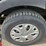 2018-ford-transit-image-9