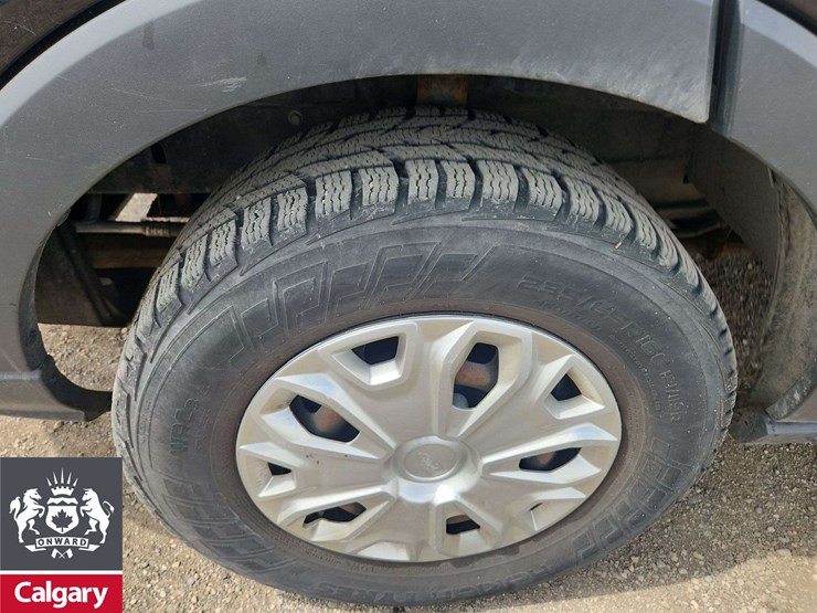 2018-ford-transit-image-9