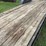homemade-20-ft-image-4