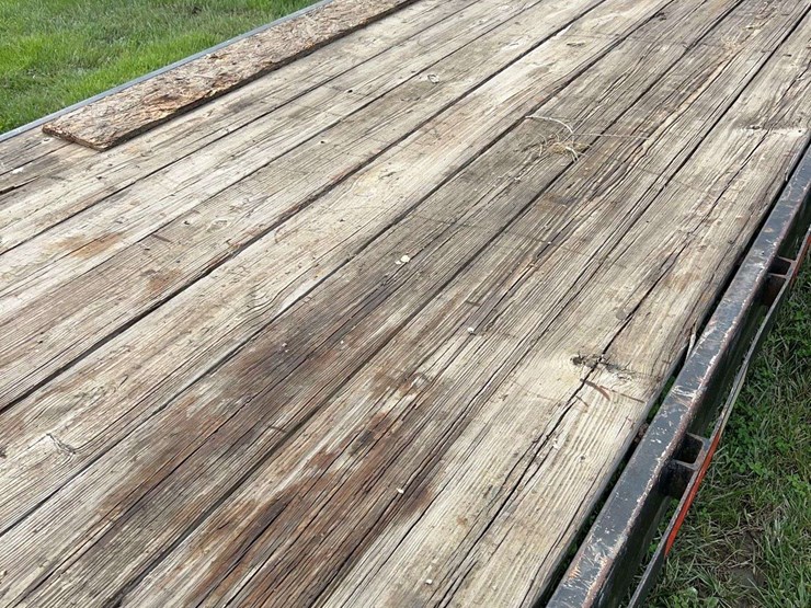 homemade-20-ft-image-4