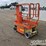 2016-jlg-1230es-image-3