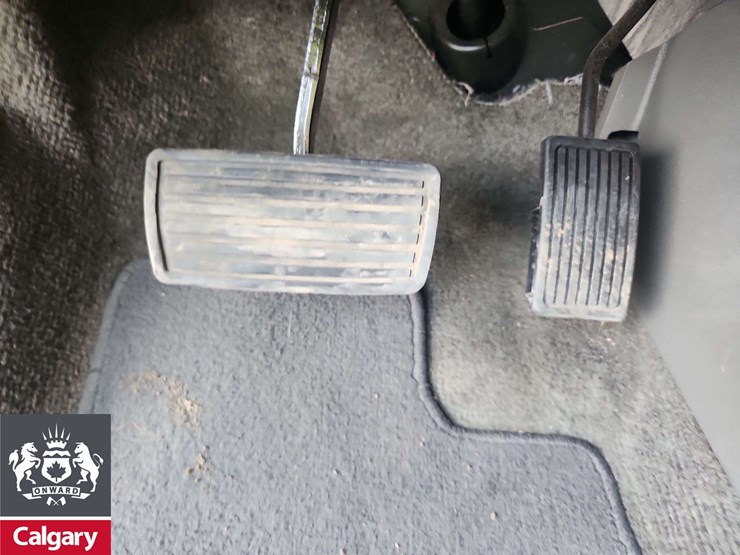 2016-honda-odyssey-image-24
