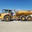 2008-volvo-a30e-image-5