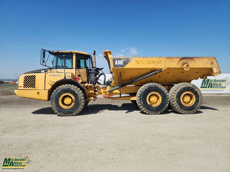 2008-volvo-a30e-image-5