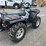 2006-polaris-sportsman-image-4