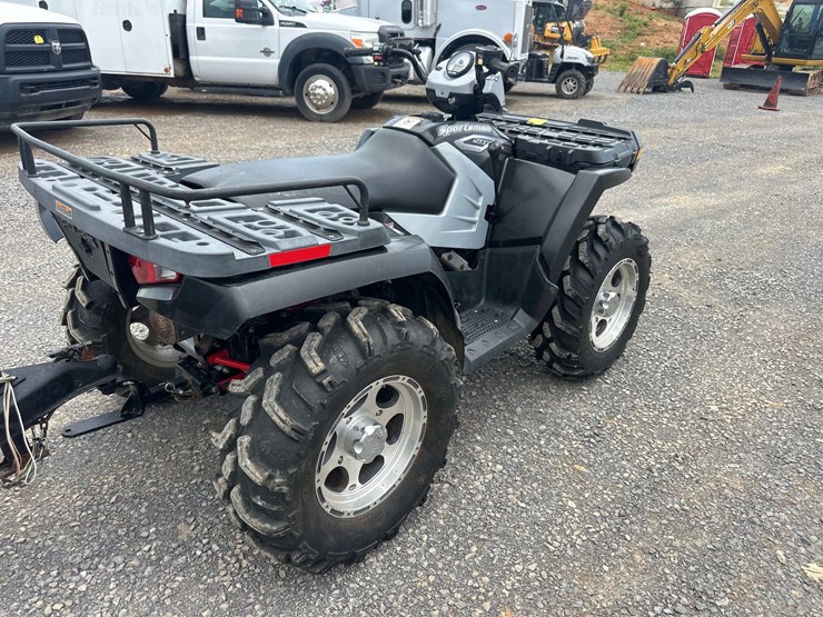 2006-polaris-sportsman-image-4