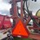 hardi-np1100-image-10