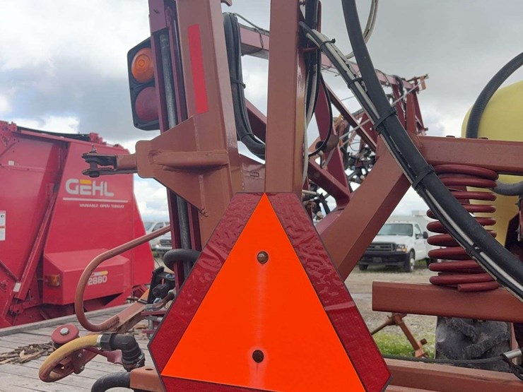 hardi-np1100-image-10