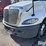 2016-international-prostar-image-16