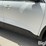 2020-ford-escape-image-18
