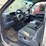 2001-ford-f250-image-28