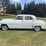 1952-dodge-meadowbrook-image-7