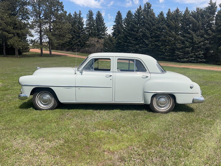 1952-dodge-meadowbrook-image-7