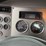 2011-kenworth-t300-image-11
