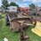 1955-john-deere-n-image-1