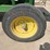 demco-365-image-13
