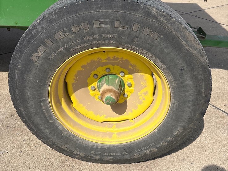 demco-365-image-13