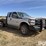 2015-ford-f350-image-3