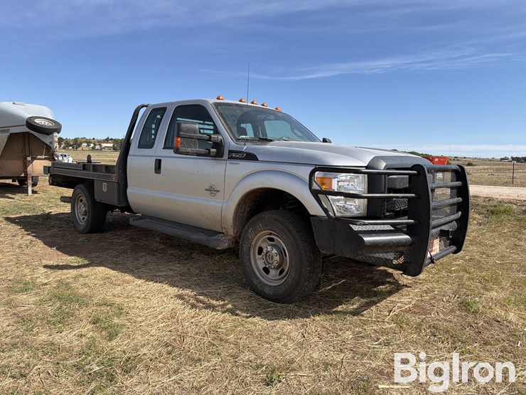 2015-ford-f350-image-3