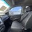 2019-chevrolet-tahoe-image-12