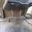 case-ih-7140-image-44