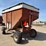 lundell-350-bushel-gravity-wagon-image-4