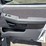 2005-ford-explorer-image-23