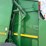 john-deere-569-image-8