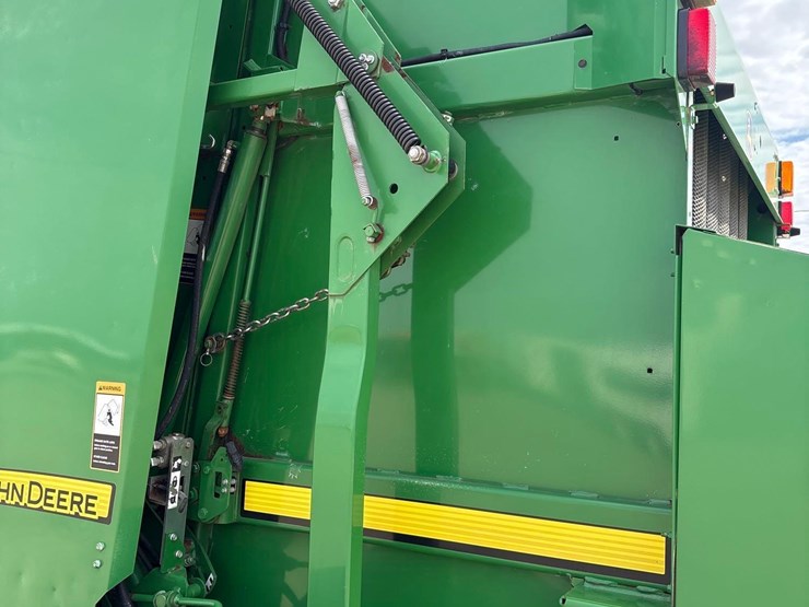 john-deere-569-image-8