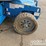 2015-genie-z40/23n-rj-image-11