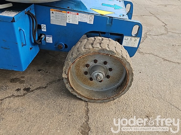 2015-genie-z40/23n-rj-image-11