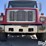 2000-freightliner-fl80-image-9