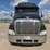 2009-peterbilt-387-image-2