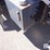 1990-kenworth-t600-image-15
