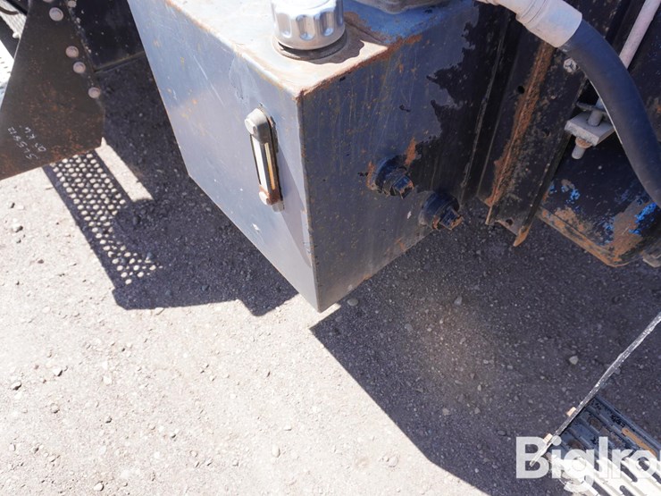1990-kenworth-t600-image-15