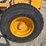 volvo-g930b-image-62