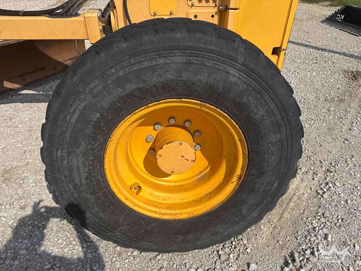 volvo-g930b-image-62