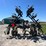 blu-jet-landrunner-image-6