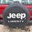 2005-jeep-liberty-sport-image-21