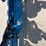 kinze-3600-image-9