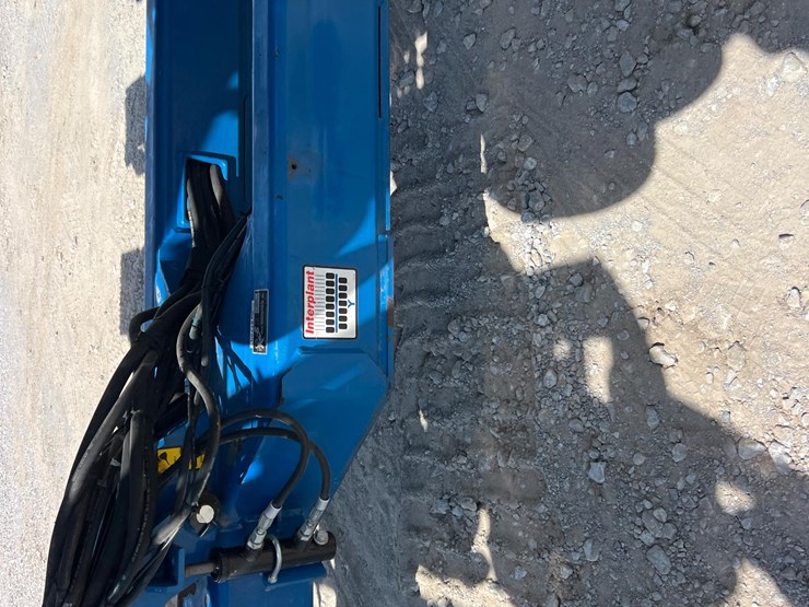 kinze-3600-image-9